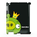 เคส New iPad Gear4 IPAB303G Angry Birds Pig King