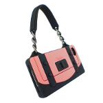เคส iPhone4/4s Candies Satchel Pink