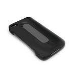เคส iPhone4/4s XtremeMac XTR-IPP-SS5-13 Snap Stand ดำ