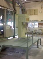 JPEC 1 - 2E