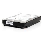 1 TB. SATA-III Seagate (32MB., Repaired, Import)