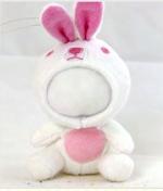 ตุ๊กตาพวงกุญแจ ขนาด 12-15 ซม.