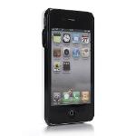 เคส iPhone4s EPICASE Tear