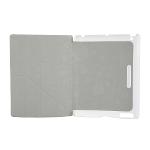 เคส iPad Ozaki Multi-angel Smart Case Paris