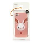 เคส iPhone4s EPICASE Falling in Love