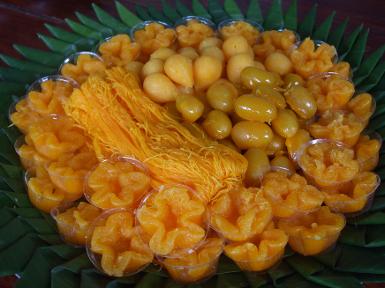 ทองหยิบ