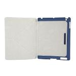 เคส iPad Ozaki Multi-angel Smart Case London