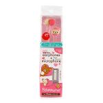 หูฟัง Gourmandise GRC-20B Ko-Rilakkuma