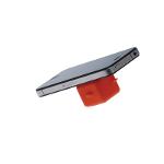 Storm iPhone Stand PS444 Square Orange