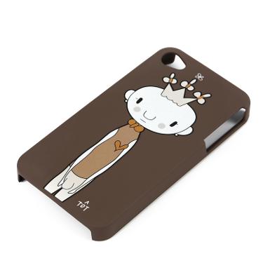VOX Chiratorn iPhone 4/4S Case VX11-IT11