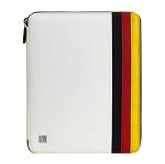 เคส iPad Bushbuck NIP TRABECULES GR