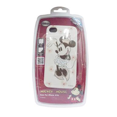 VOX Mickey Mouse iPhone 4/4S Case DM12-A103