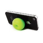 Storm iPhone Stand PS444 Circle เขียวมะนาว