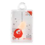 จุกเสียบ iPhone Aeonaz Mobile Pin Chick (F) ส้ม