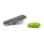 ฐาน iPhone Your Pebbles Smart Pebble SP-001GN
