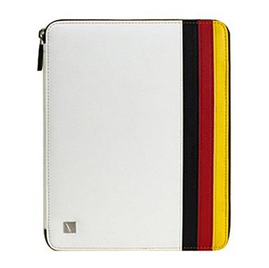 เคส iPad Bushbuck NIP TRABECULES GR