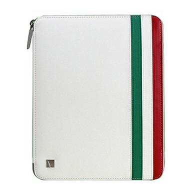 เคส iPad Bushbuck NIP TRABECULES IT