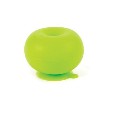 Storm iPhone Stand PS444 Circle เขียวมะนาว