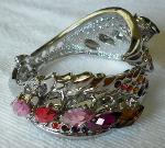 กำไลข้อมือ  BL120001-1