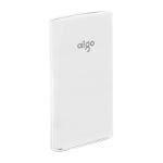 แบตเตอรี่สำรอง aigo PB3500 Portable Power Pack ขาว