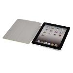 เคส iPad Tridea Smart Flip เขียวมะนาว