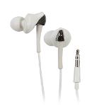 หูฟัง Cresyn CS-C415E-W ขาว