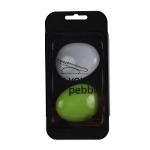 ฐาน iPhone Your Pebbles Smart Pebble SP-001GN