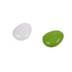 ฐาน iPhone Your Pebbles Smart Pebble SP-001GN