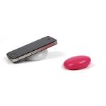 ฐาน iPhone Your Pebbles Smart Pebble SP-001PN