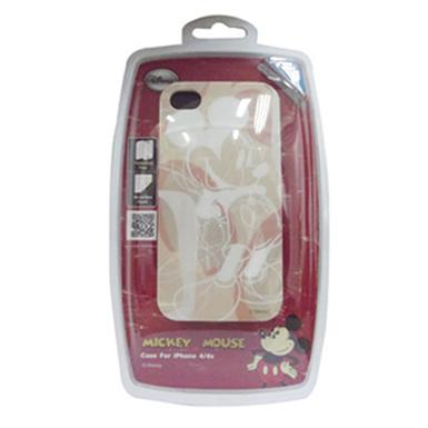 VOX Mickey Mouse iPhone 4/4S Case DM12-A106