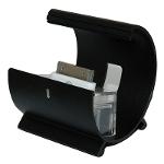 Photo Fast Alu iStand+Cable VPA-891C Charging ดำ