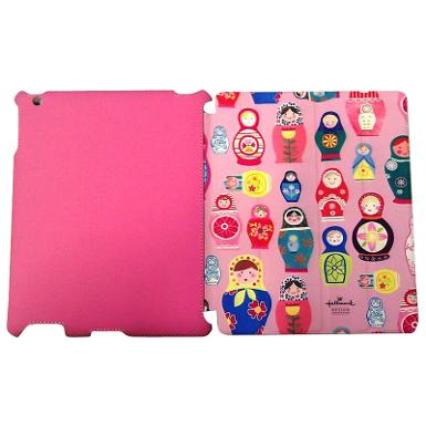 <iframe frameborder="0" src="http://www.trendyday.com/FusRoDah/ProductLink250x250?ProductId=T090214&