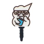 จุกเสียบ Candies Adorable Sleepie Glass