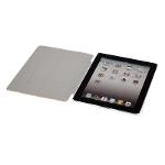 เคส iPad Tridea Smart Flip ส้ม