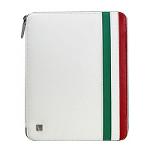 เคส iPad Bushbuck NIP TRABECULES IT