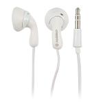 หูฟัง Cresyn CS-C190E-W ขาว