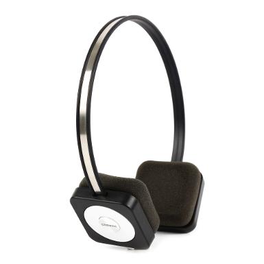 หูฟัง Cresyn CS-C515H-W ขาว