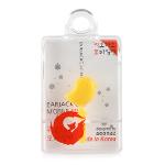 จุกเสียบ iPhone Aeonaz Mobile Pin Chick เหลือง