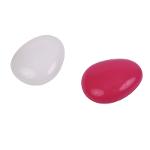 ฐาน iPhone Your Pebbles Smart Pebble SP-001PN