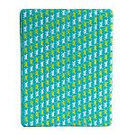 เคส The new iPad Verus Premium K Cat Leather เขียว