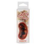 หูฟัง Cresyn CS-C190E-B ดำ