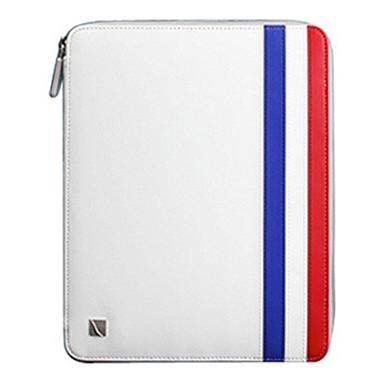 เคส iPad Bushbuck NIP TRABECULES FR