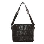 เคส iPad More Duvet Nylon with Zipper & Shoulder Strap