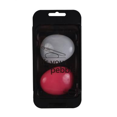 ฐาน iPhone Your Pebbles Smart Pebble SP-001PN