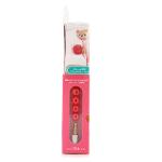 หูฟัง Gourmandise GRC-20B Ko-Rilakkuma
