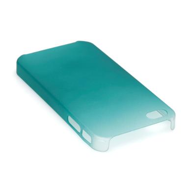 เคส iPhone4/4S เบลคิน Essential 016 Fade เขียว