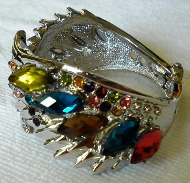 กำไลข้อมือ BL120001-1