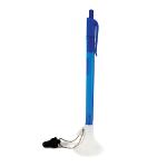 Storm iPhone Stand PS444 Horn ขาว