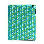เคส The new iPad Verus Premium K Cat Leather เขียว