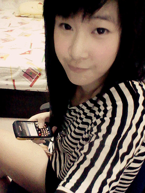  userfiles/profile-picture/16f6ae6b-4a61-4429-8459-2538cbfa4606/HNI_0010_1.jpg